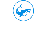 Arc Mediaworks